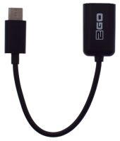 OTG Datenkabel 795815