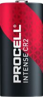 Procell Intense CR2 Intense Bulk