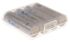 Akku 1,2V Mignon AA 142361