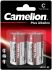 Batterie 1,5V Baby C LR14 / Baby / BP2
