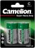 Batterie 1,5V Baby C R14 / Baby / BP2