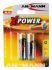 Batterie 1,5V Mignon AA 133315