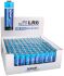 Batterie 1,5V Mignon AA LR6 AA 100pcs/box