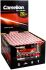 Batterie 1,5V Mignon AA LR6 / Mignon / SP10
