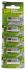 Batterie 12V 23A GP 106314