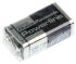 Batterie 9V Block 6LR61AD/1P