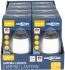 Campinglampe Mini Mini Camping Lantern