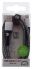 Datenkabel Nylon USB 145356