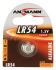 Knopfzelle 1,5V LR 54