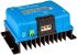 Ladebooster Orion-Tr Smart 147887