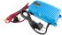 Ladegerät BlueSmartLiFePO4 148151