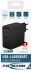 Netzladegerät 100V-240V Home Charger 254PD