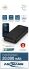 Powerbank Pro 20.000mAh 147975