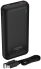 Powerbank Pro 20.000mAh 147975