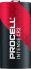 Procell Intense CR2 Intense Bulk