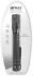 Taschenlampe 5Watt ARC-5Watt LED-TL