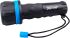 Taschenlampe Xcell Rubber 2D
