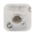 Uhrenbatterie 1,55V 397 RE397-RENATA