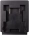 Xcell Multi Adapter 149012