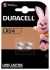 SP LR54 B2 Electronics Batterien 1,5 Volt