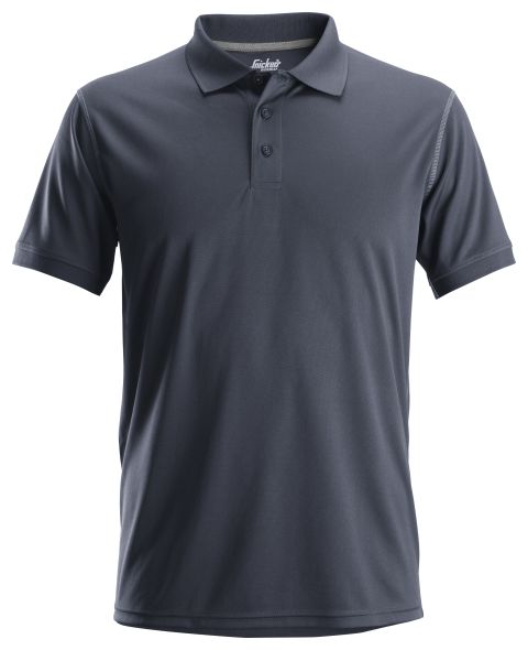 Poloshirt AllroundWork 27219500009