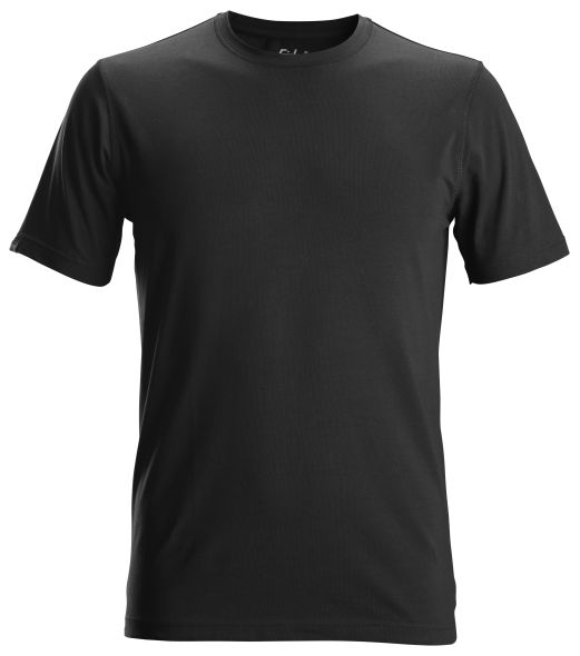 T-Shirt 2-Pack 25290400006