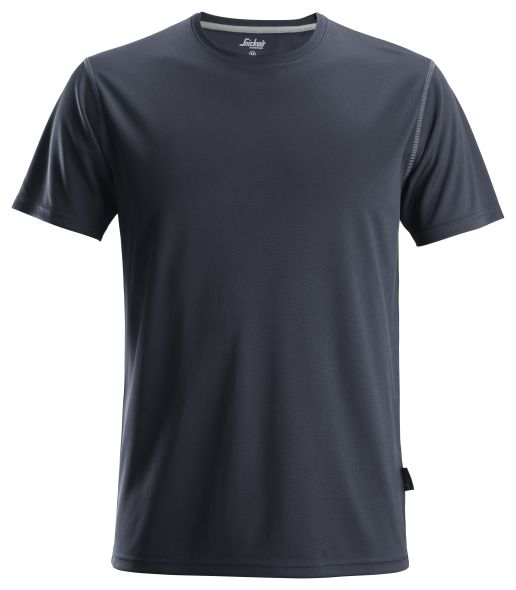 T-Shirt AllroundWork 25589500007