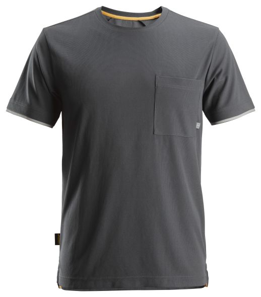 T-Shirt kurzarm AllroundW 25985800004
