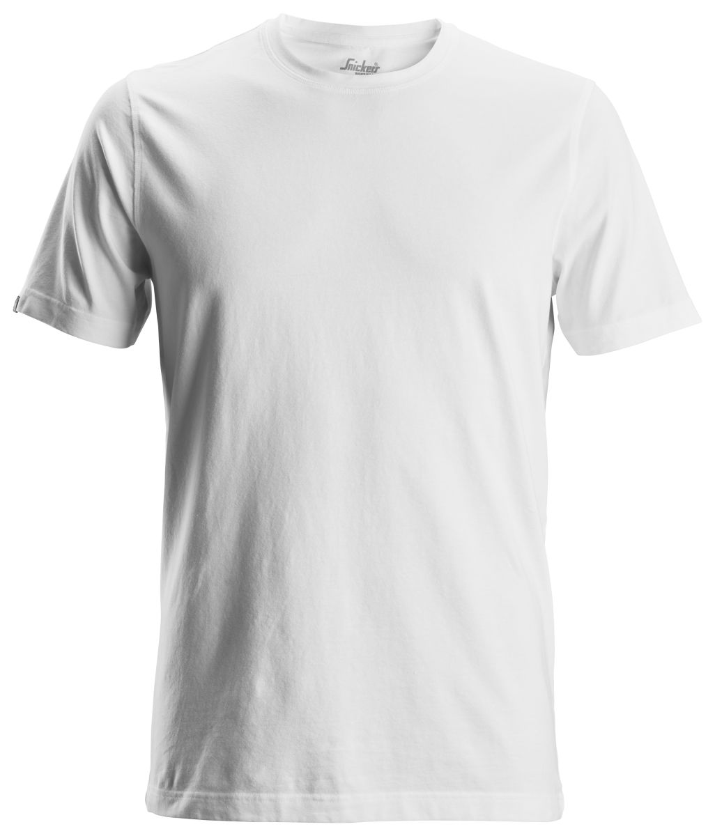 T-Shirt 2-Pack 25290900003