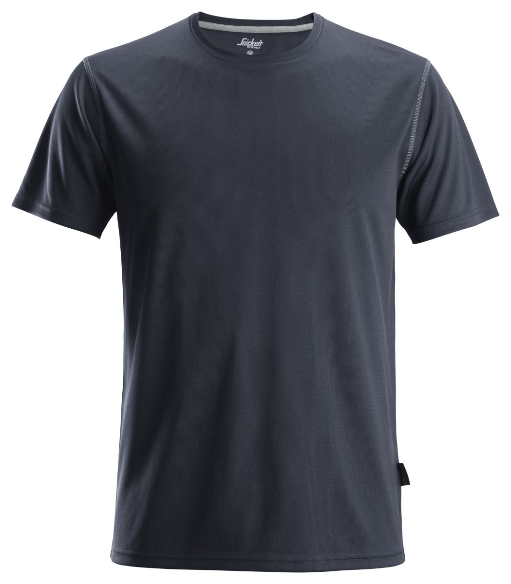 T-Shirt AllroundWork 25589500004