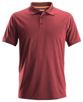 Poloshirt AllroundWork 27211600005