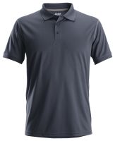 Poloshirt AllroundWork 27215800006