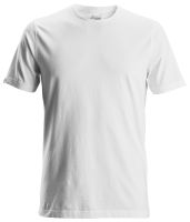 T-Shirt 2-Pack 25290900004