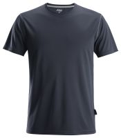 T-Shirt AllroundWork 25580400007