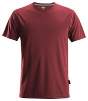 T-Shirt AllroundWork 25581600007