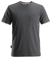 T-Shirt kurzarm AllroundW 25980400009