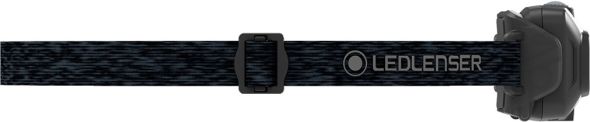 Stirnlampe HF4R CORE LED