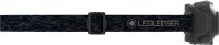 Stirnlampe HF4R CORE LED