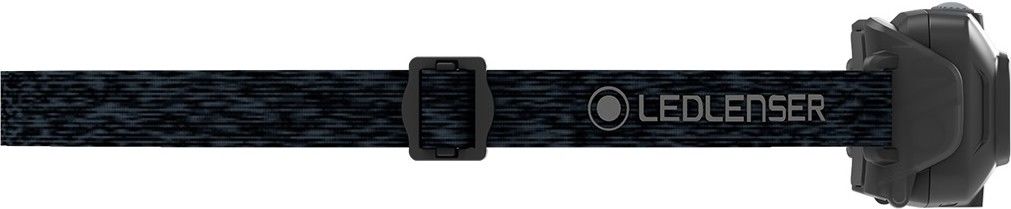 Stirnlampe HF4R CORE LED