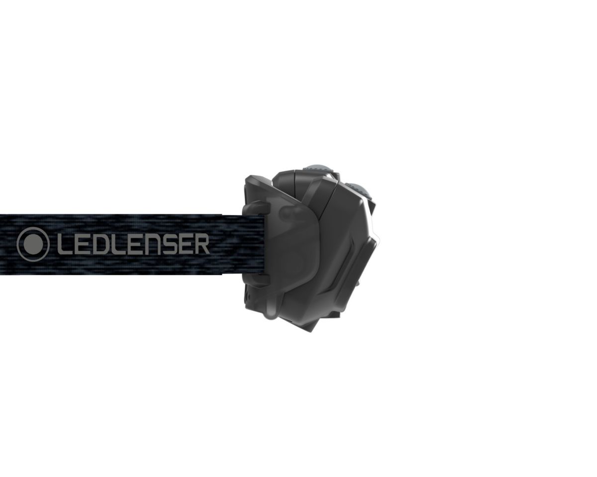 Stirnlampe HF4R CORE LED