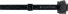Stirnlampe HF4R CORE LED