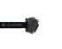 Stirnlampe HF4R CORE LED