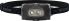 Stirnlampe HF4R CORE LED