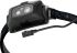 Stirnlampe HF4R CORE LED