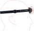 Stirnlampe HF4R CORE LED