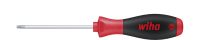 Schraubendreher SB36200806001