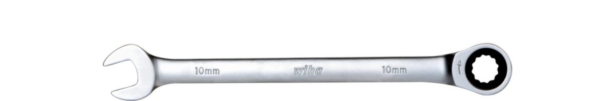 Ringratsch.-Gabelschlüssel 30310