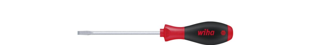 Schraubendreher SB30204501