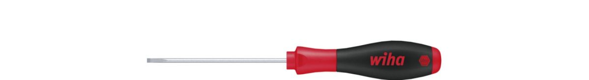 Schraubendreher SB30204501