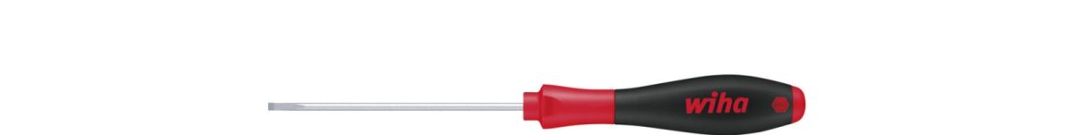 Schraubendreher SB30204501